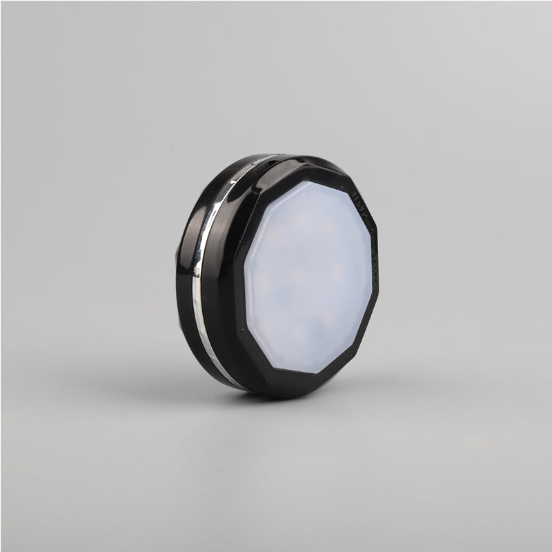 3pc motion sensor lights