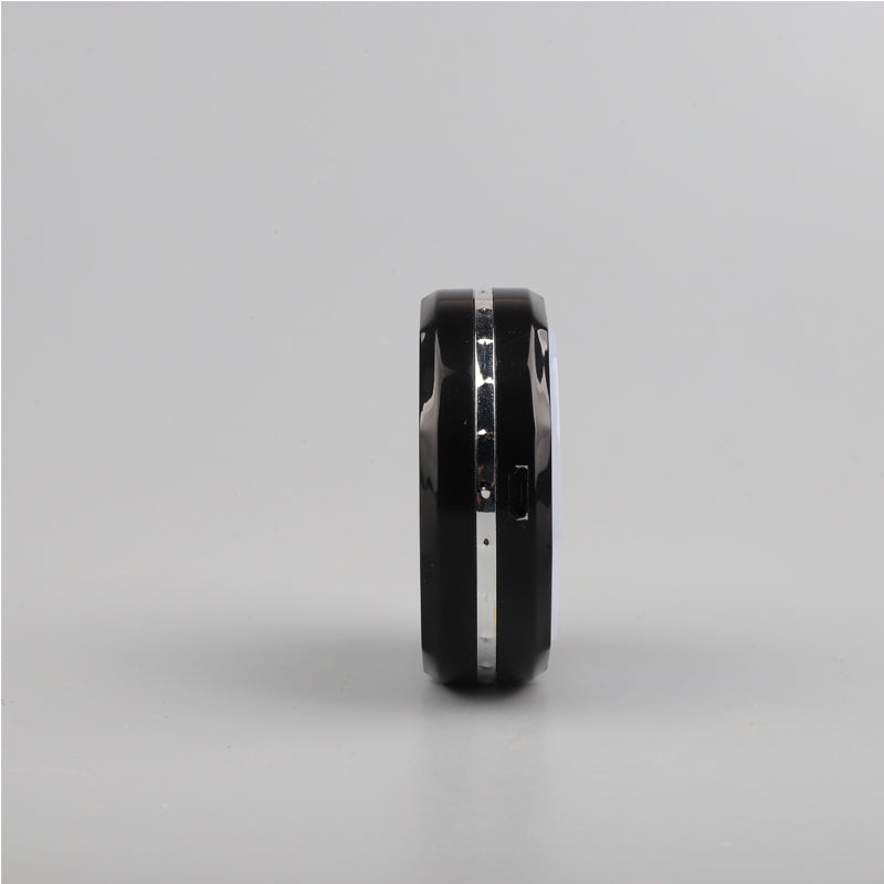 3pc motion sensor lights